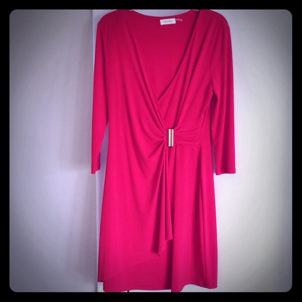 Fashionable Slimming